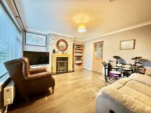 Photo 5- click for photo gallery